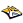 Металлург Мг U17